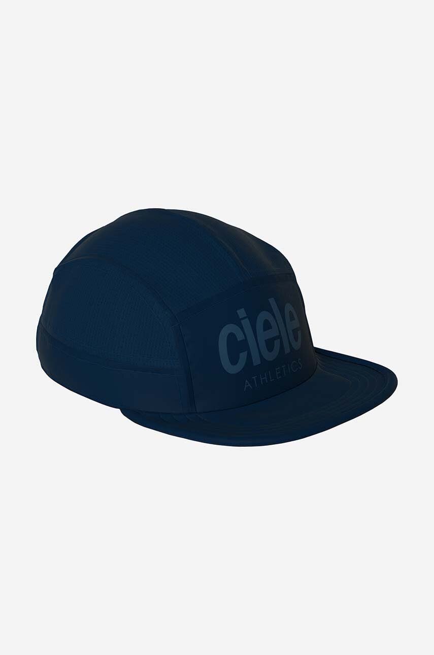 Ciele Athletics czapka z daszkiem Ghost