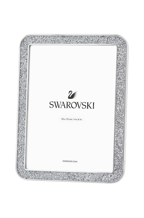 Фоторамка Swarovski Minera