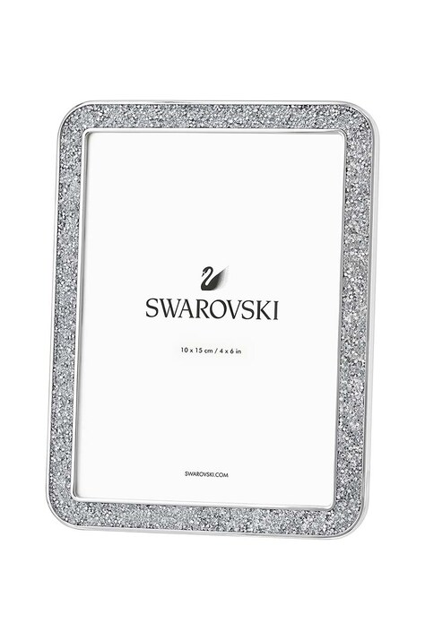 Κορνίζα Swarovski Minera F30