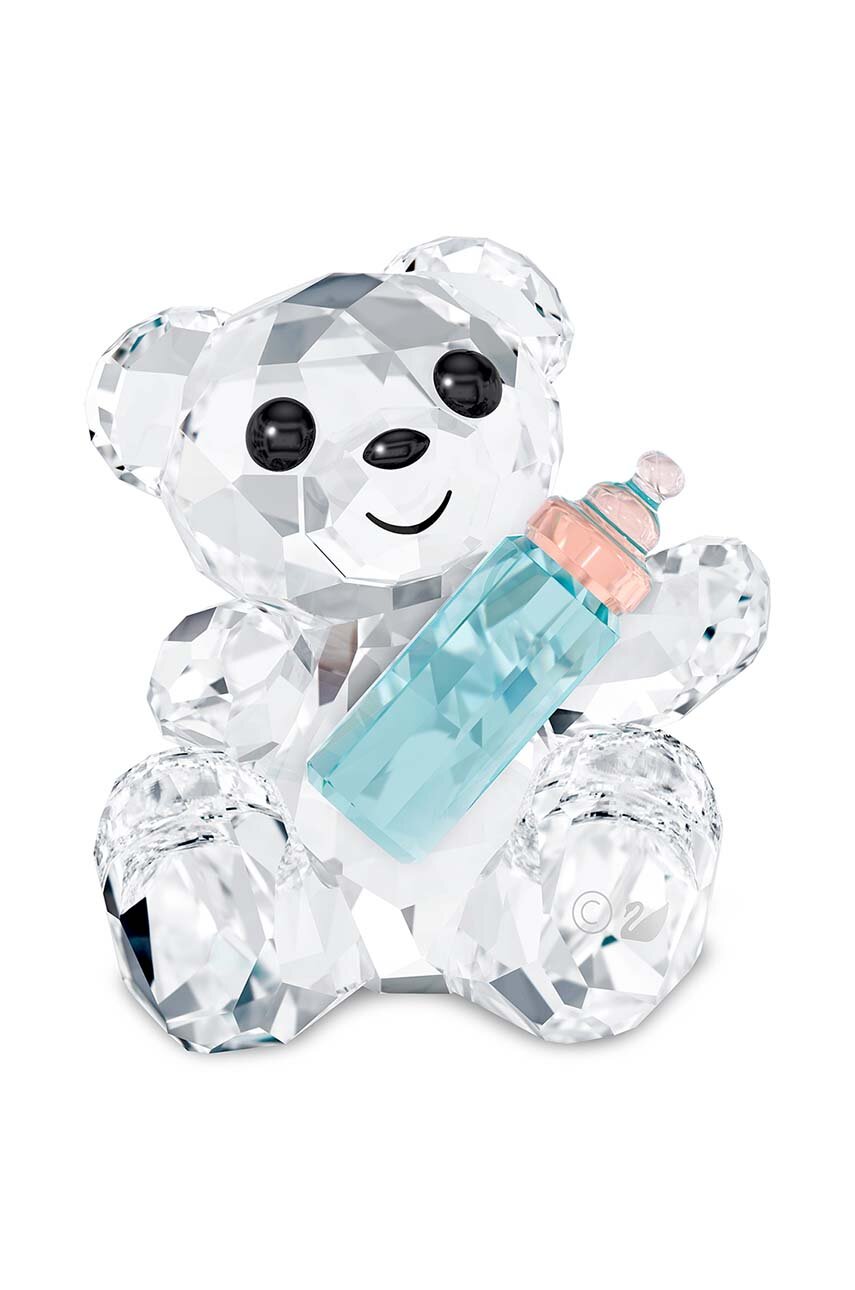 Swarovski dekoracja My Little Kris Bear Baby