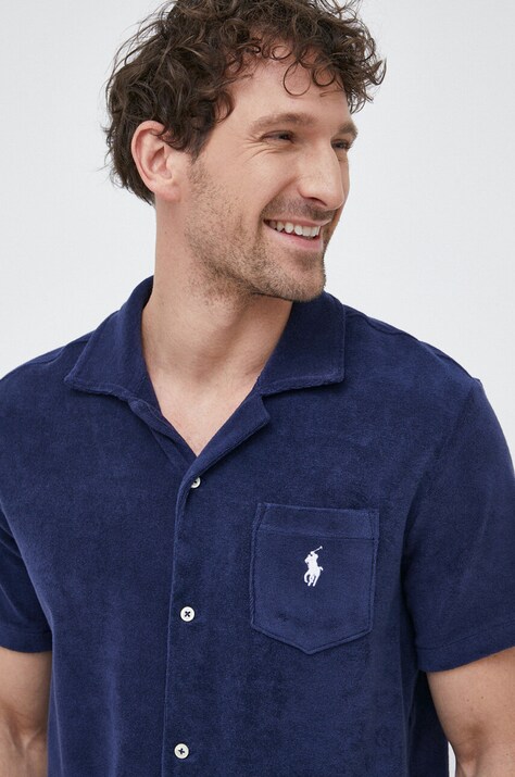 Πουκάμισο Polo Ralph Lauren