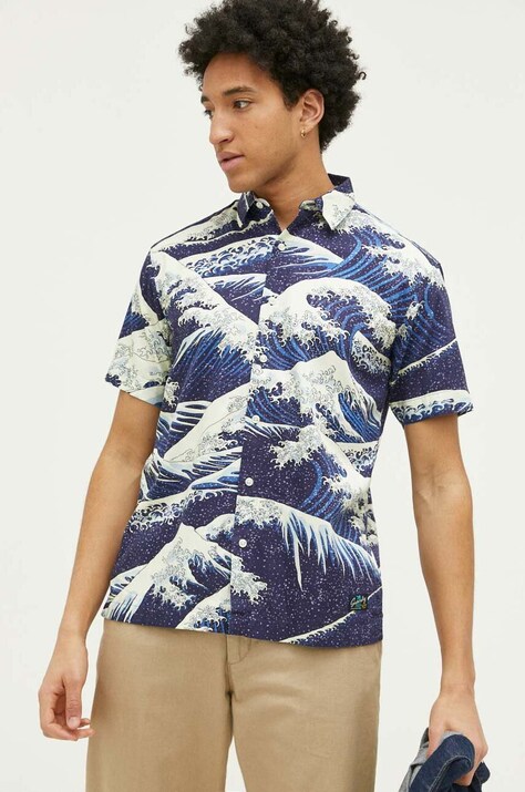 Superdry koszula
