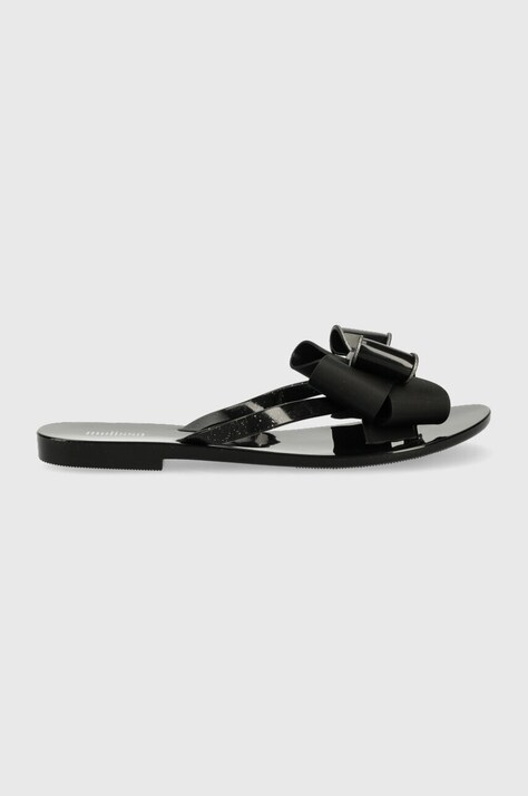 Melissa japonki MELISSA HARMONIC SWEET VII AD
