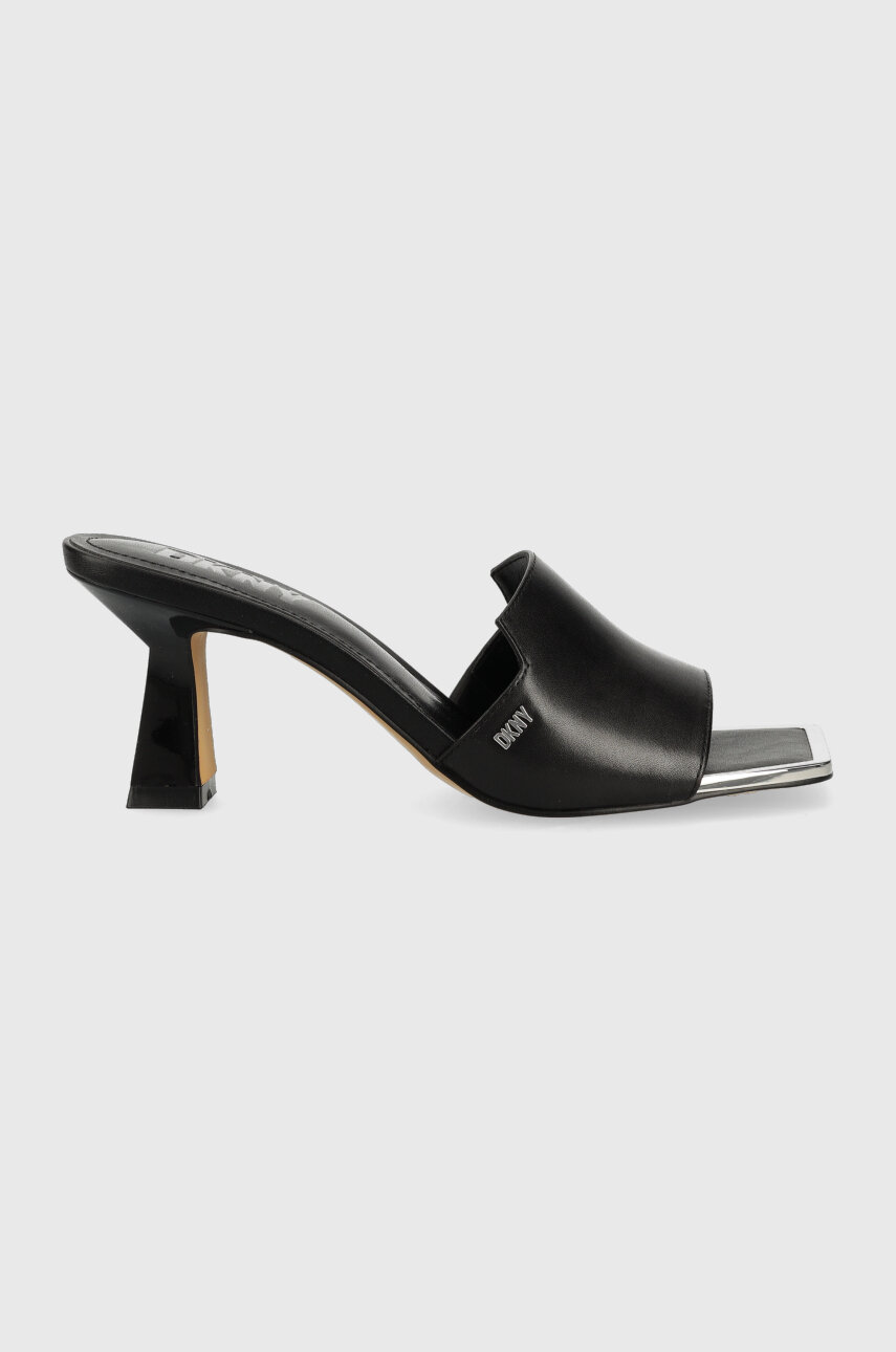 Dkny slapi de piele KAILYN