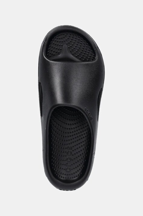 Шльопанці Crocs Mellow Slide — фото 4