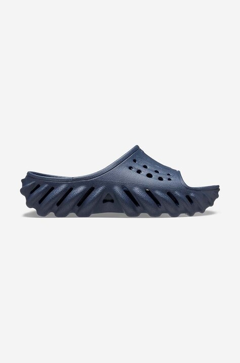 Παντόφλες Crocs Echo Slide