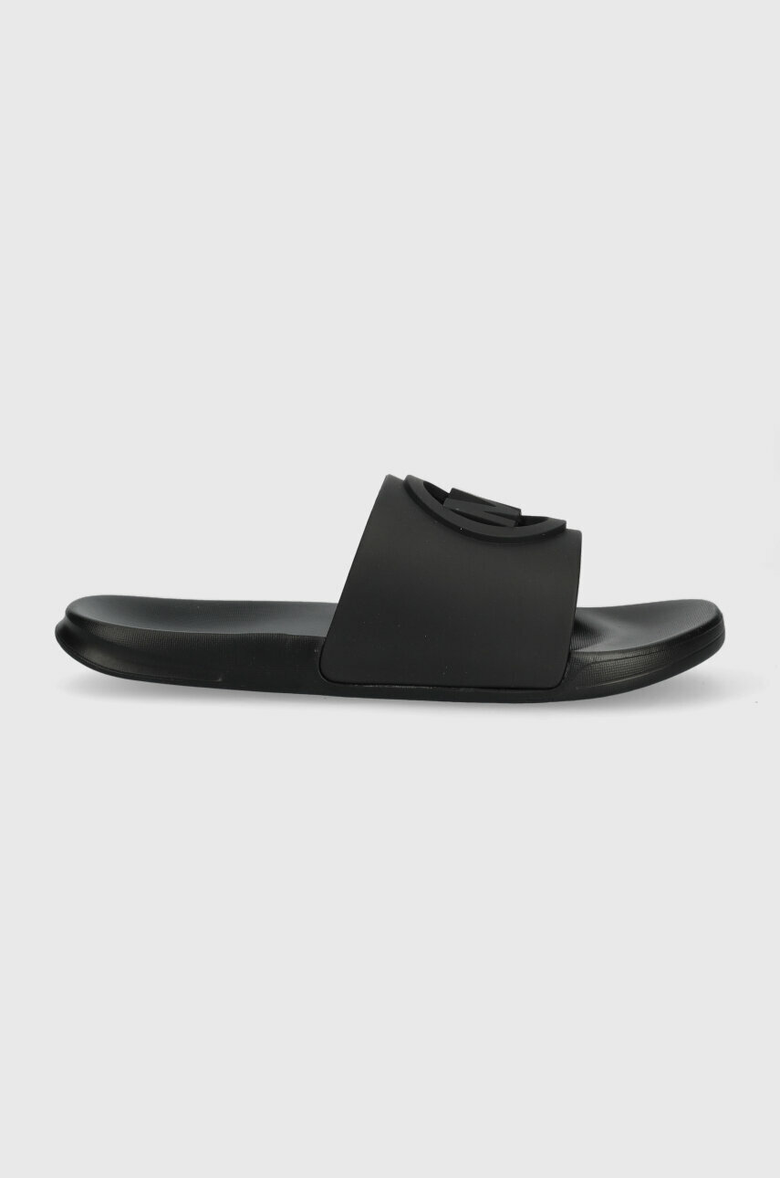 Dječje natikače Michael Kors
