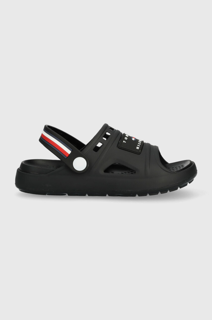 Παιδικές παντόφλες Tommy Hilfiger
