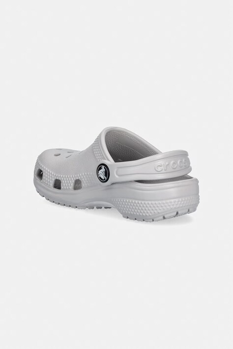 Crocs шльопанці дитячі — фото 3