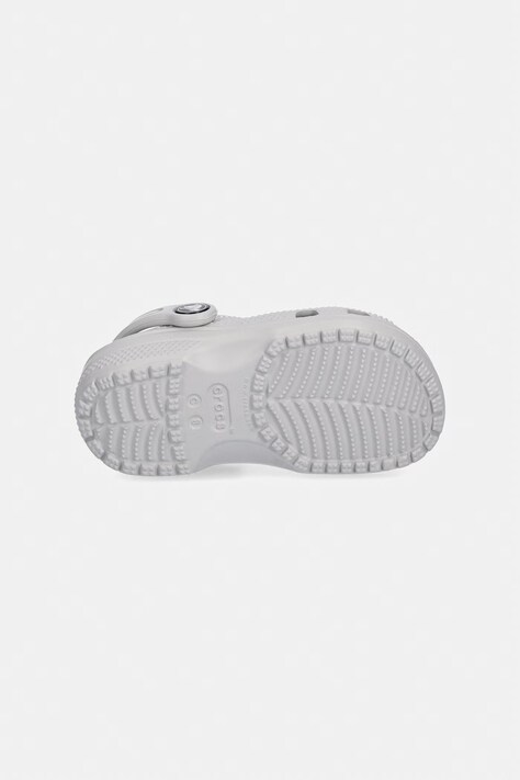 Crocs шльопанці дитячі — фото 5