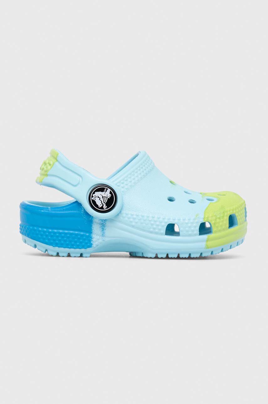 Dječje natikače Crocs