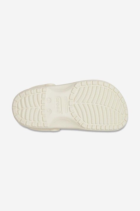Шльопанці Crocs Classic — фото 3