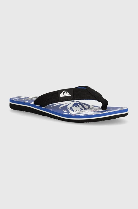 Quiksilver flip-flop férfi