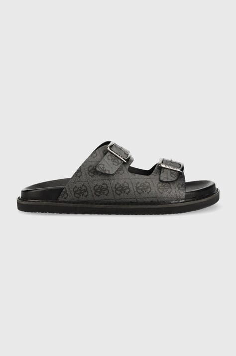 Παντόφλες Guess SAPATA