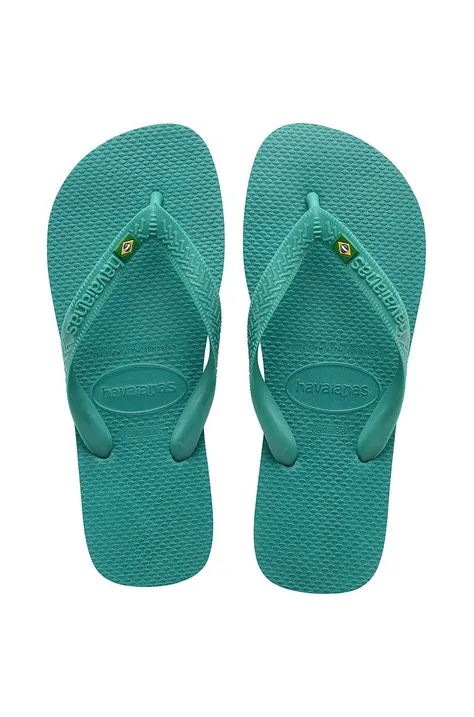 Japonke Havaianas H4000032-7913P