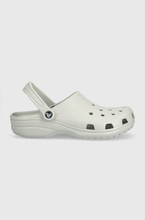 Pantofle Crocs CLASSIC