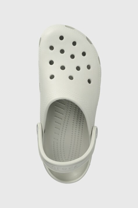 Шльопанці Crocs CLASSIC — фото 4