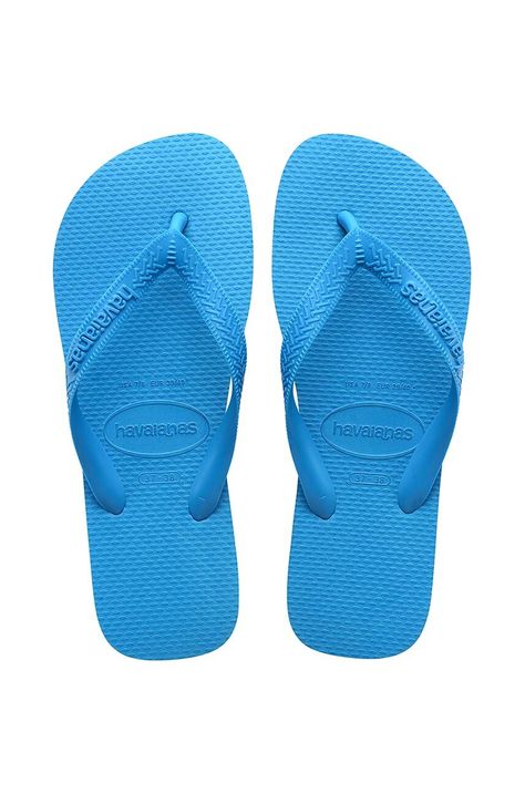 Žabky Havaianas TOP 4000029.0212
