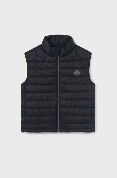 Mayoral gilet da bambino