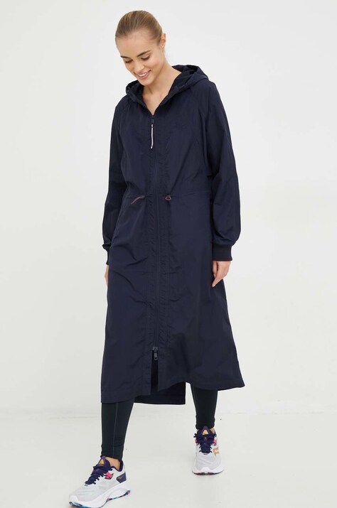 Яке Tommy Hilfiger