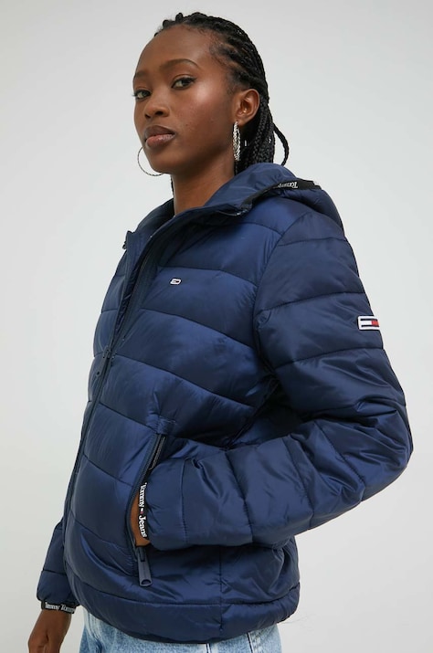 Bunda Tommy Jeans
