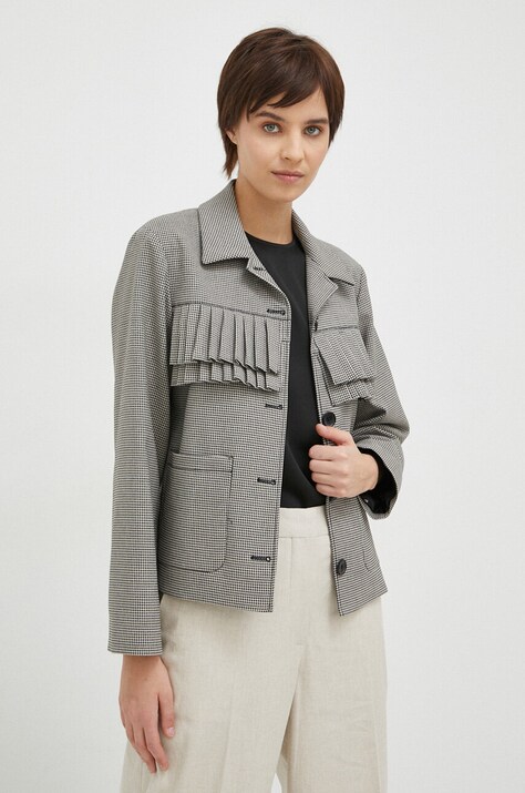 PS Paul Smith giacca donna