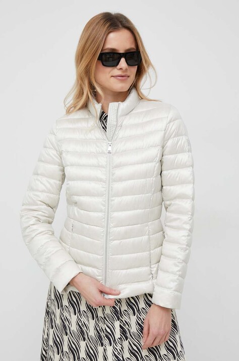 Пухова куртка Lauren Ralph Lauren