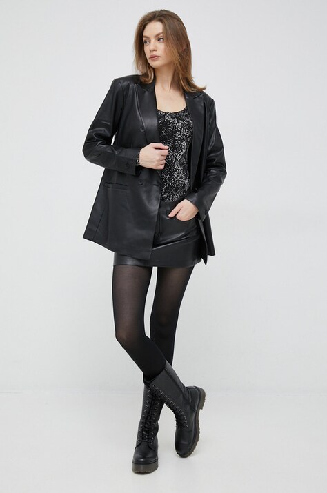 Піджак Dkny