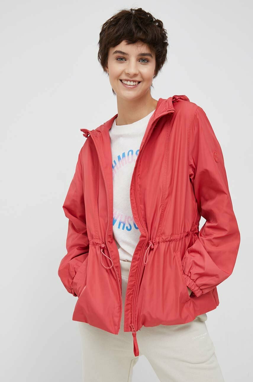 Bunda Pepe Jeans Sibylle