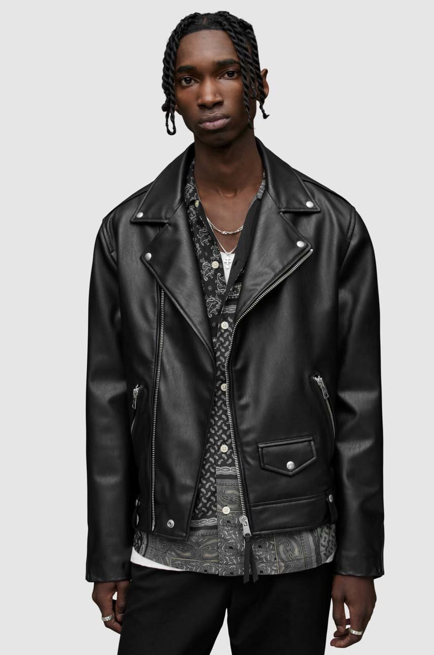 Куртка AllSaints