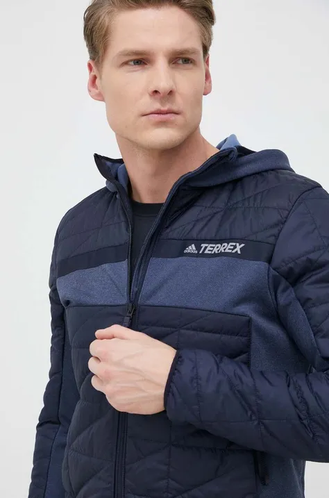 Sportska jakna adidas TERREX Multi