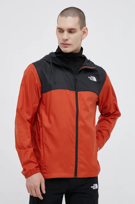 Куртка outdoor The North Face Cyclone 3