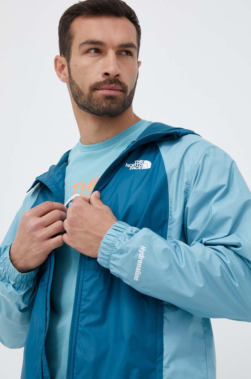 Μπουφάν The North Face HYDRENALINE JACKET 2000