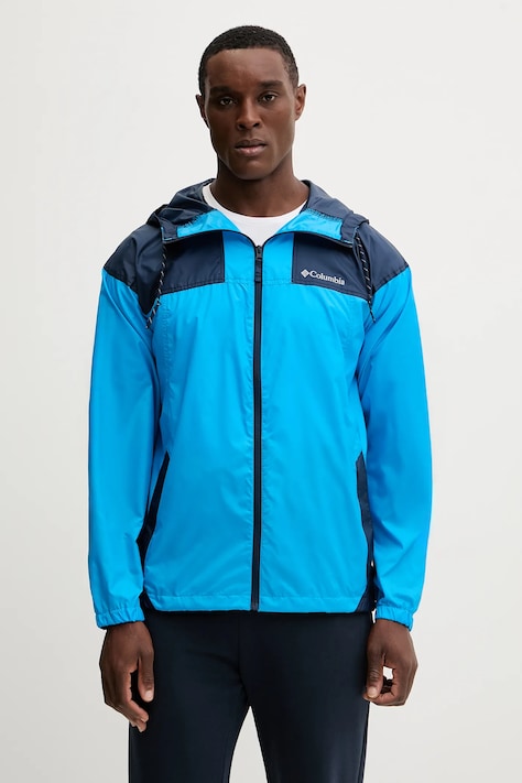 Μπουφάν Columbia