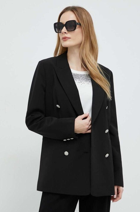 Сако Custommade Firdos
