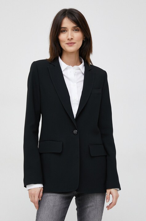 Піджак Emporio Armani