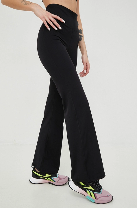 Dkny pantaloni donna