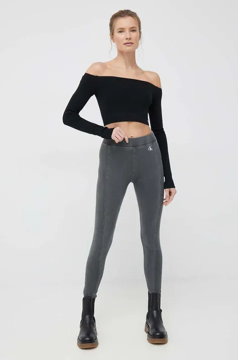 Клин Calvin Klein Jeans
