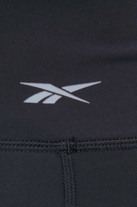 Легінси для тренувань Reebok Lux — фото 4