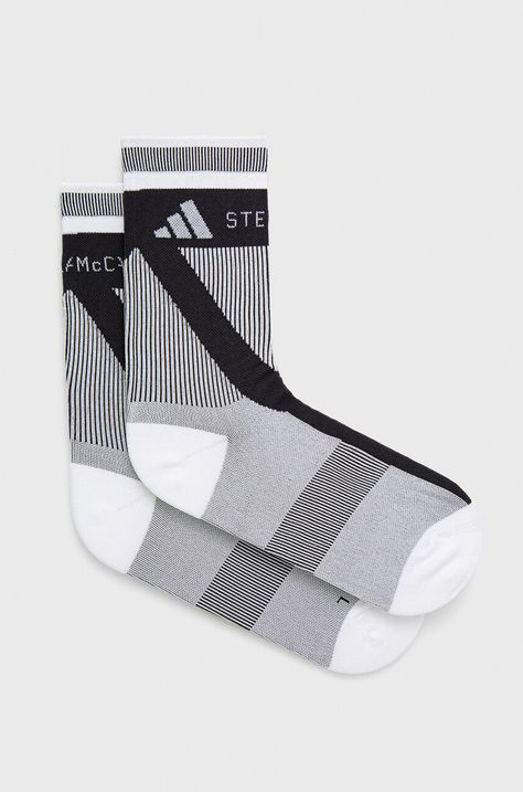 Шкарпетки adidas by Stella McCartney