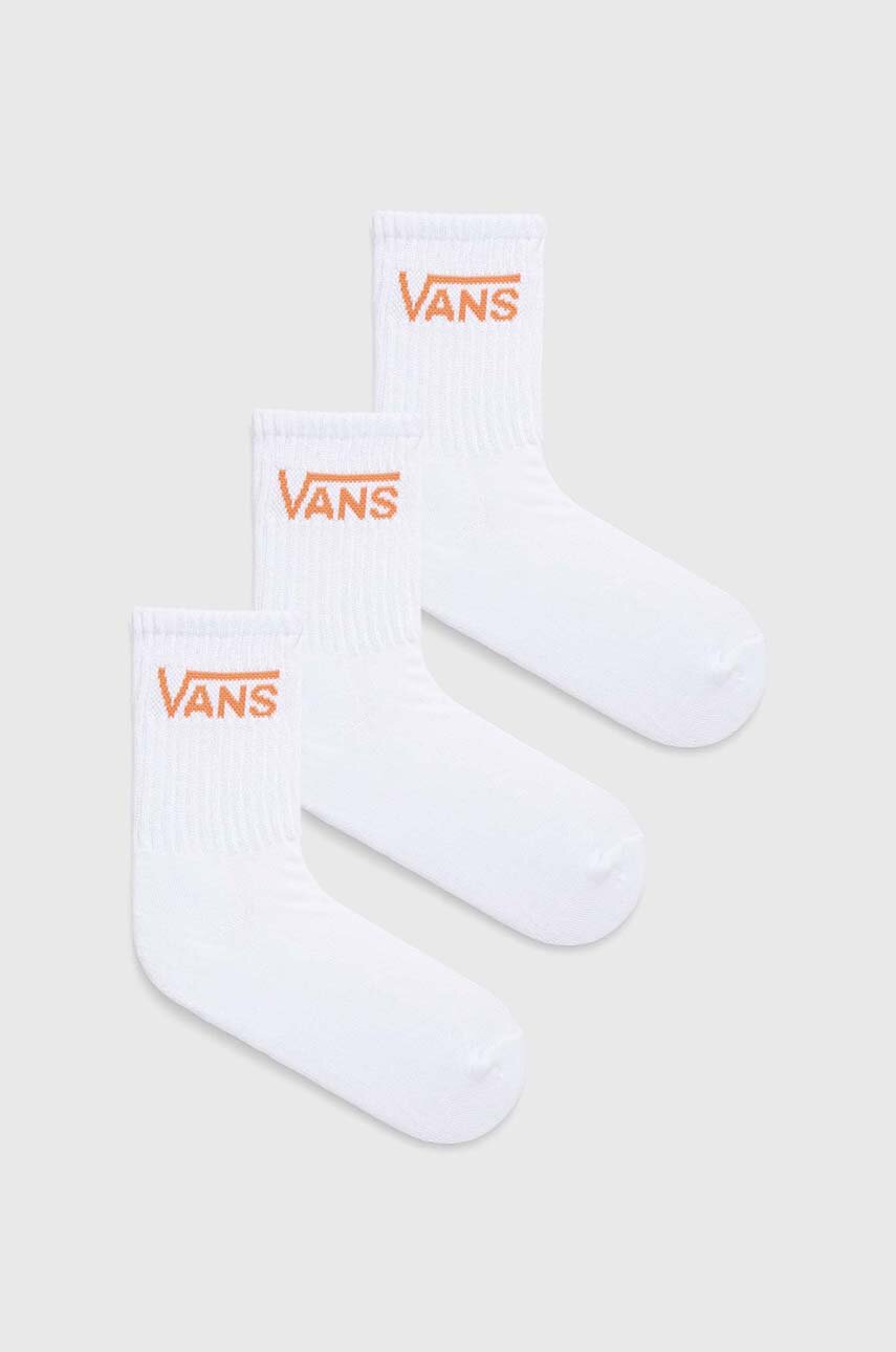 Κάλτσες Vans 3-pack