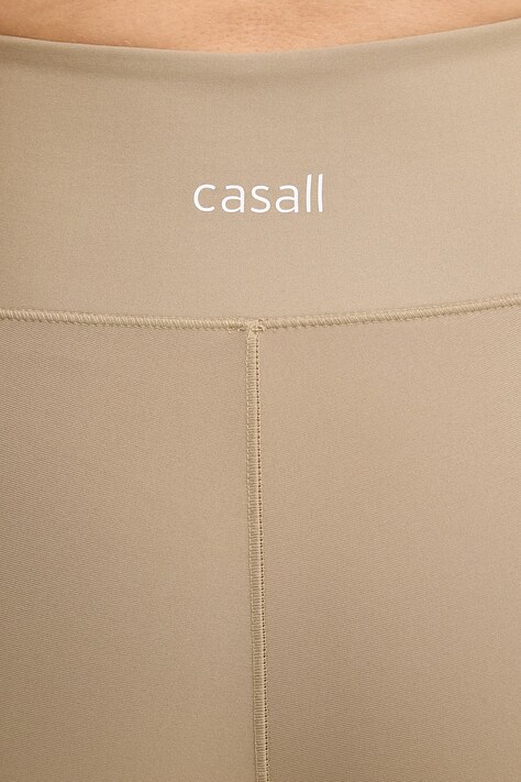 Casall легінси жіночі — фото 4