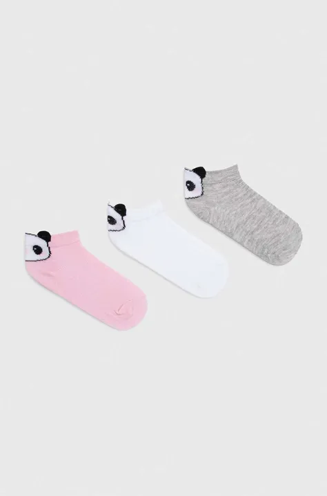 Детски чорапи OVS (3 броя)