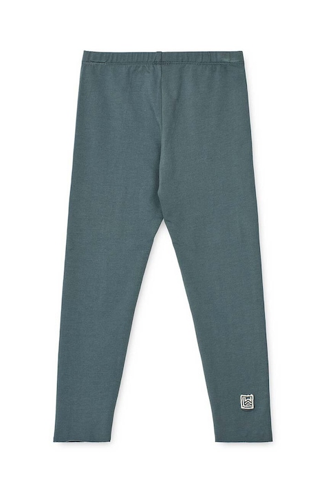 Liewood gyerek legging sima