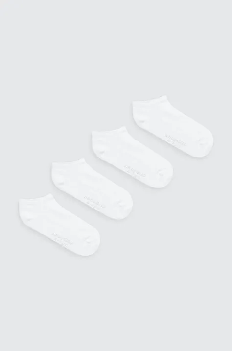 Детски чорапи GAP (4 броя)