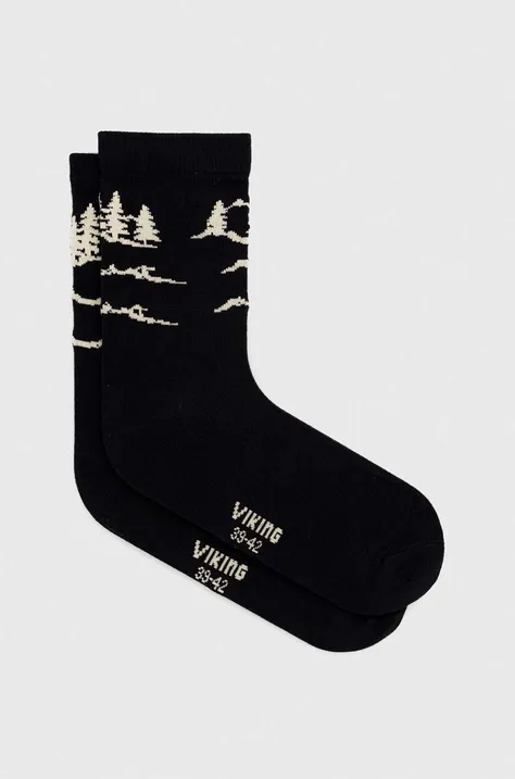 Чорапи Viking