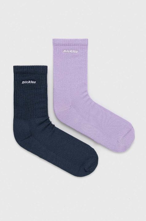 Чорапи Dickies (2 броя)
