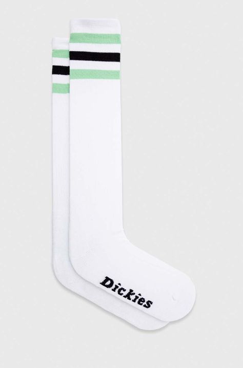 Чорапи Dickies