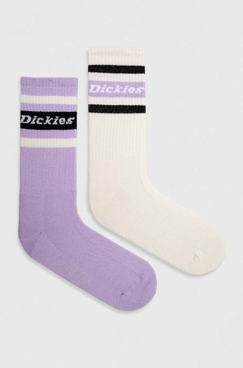 Чорапи Dickies (2 броя)