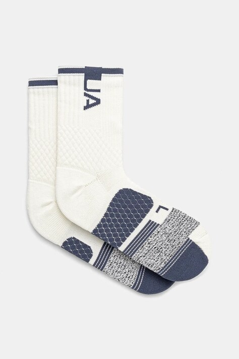 Ponožky Under Armour ArmourDry Playmaker 1376229